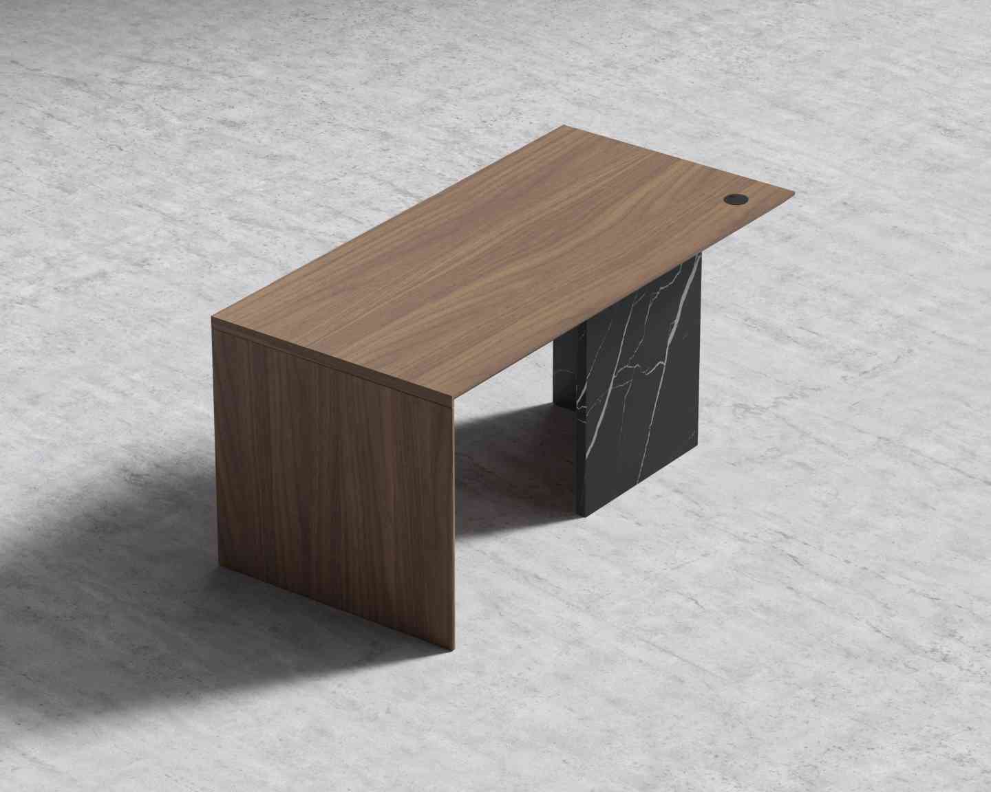 Gia Desk