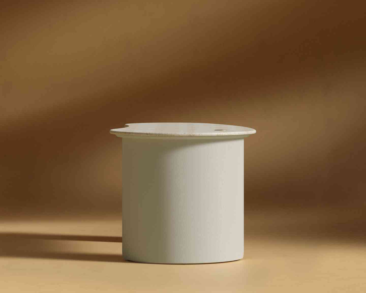 Valerian Desk