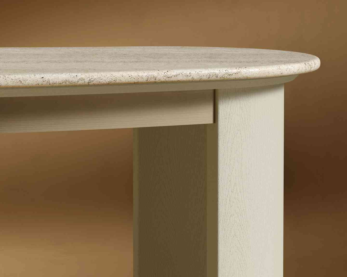 Valerian Desk
