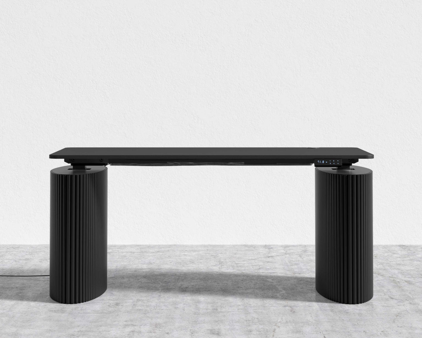 Athena Standing Desk
