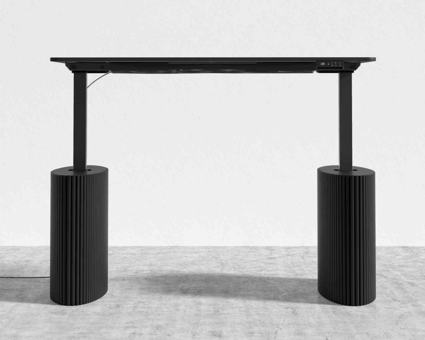 Athena Standing Desk
