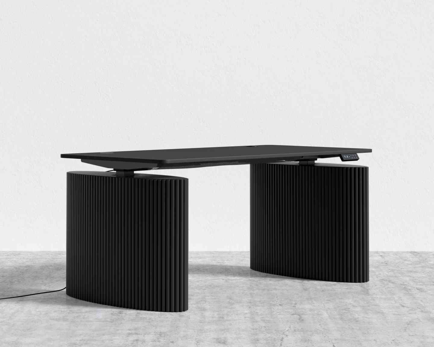 Athena Standing Desk