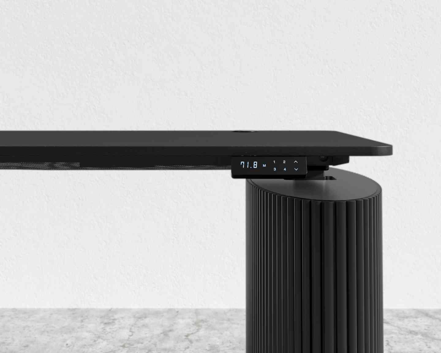 Athena Standing Desk