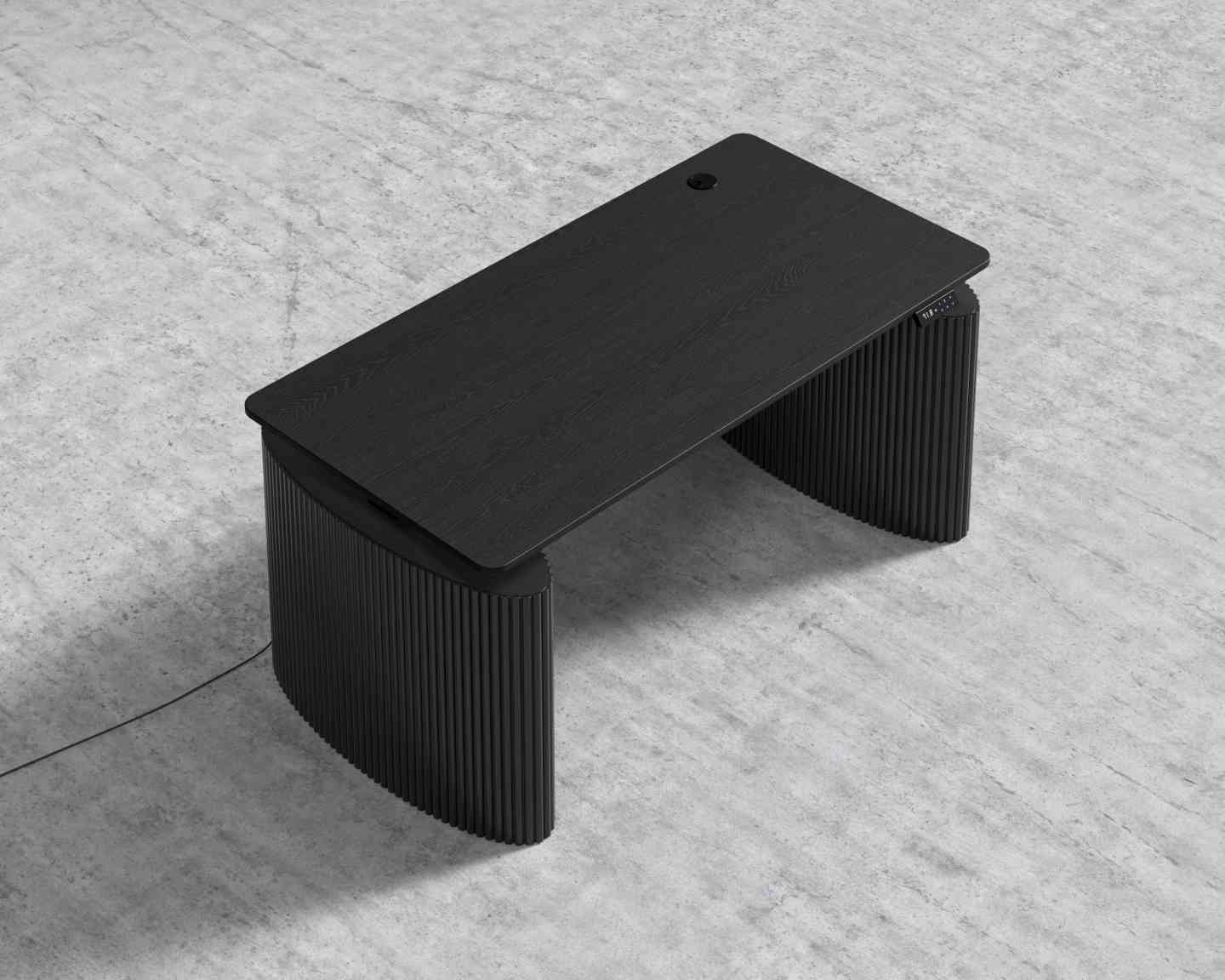 Athena Standing Desk