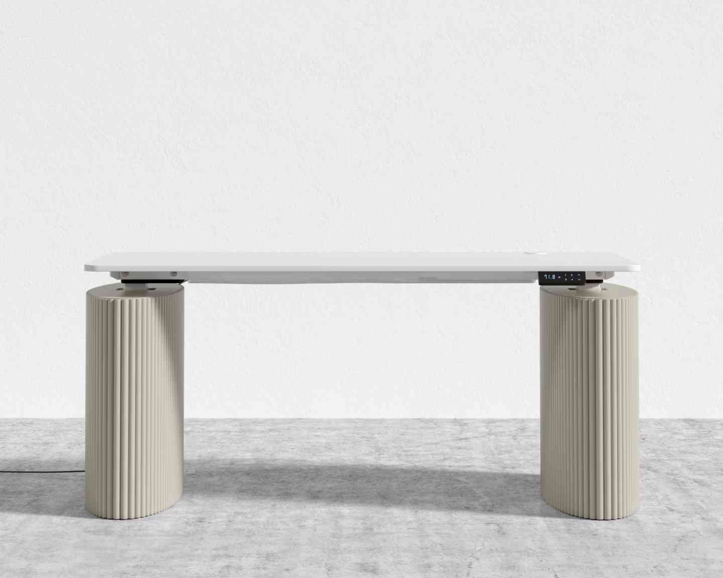 Athena Standing Desk