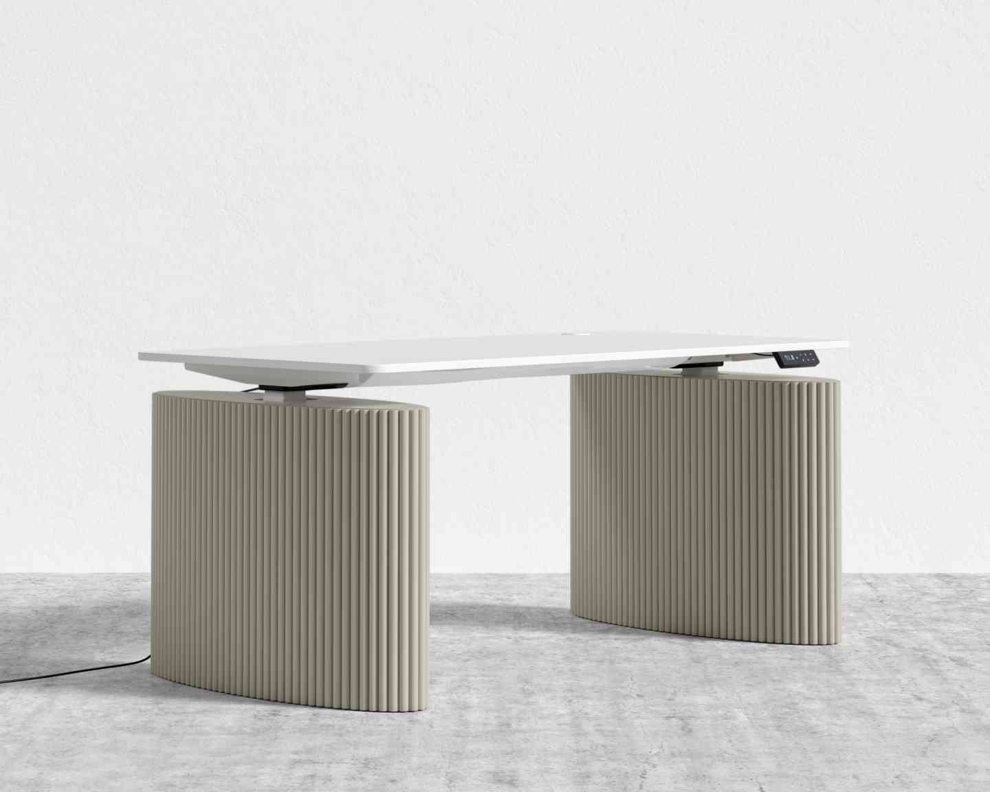Athena Standing Desk