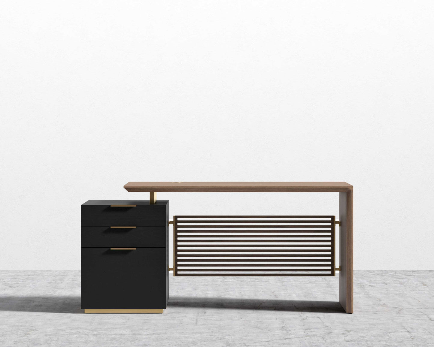 Georgio Desk