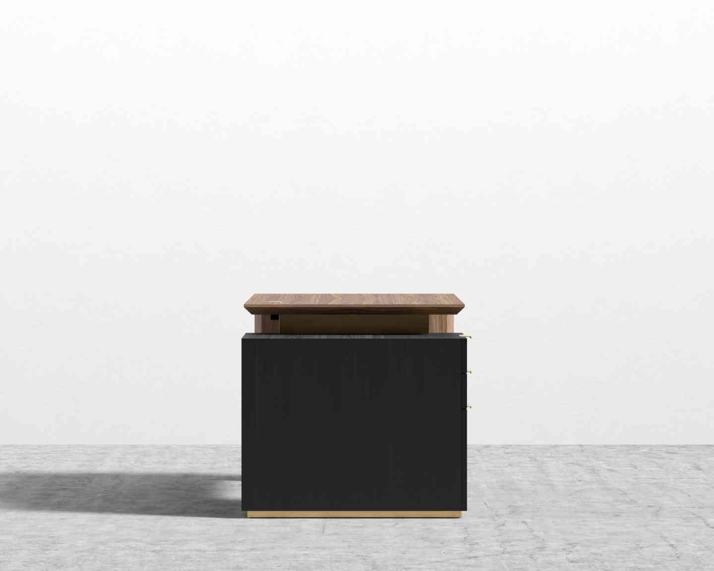 Georgio Desk
