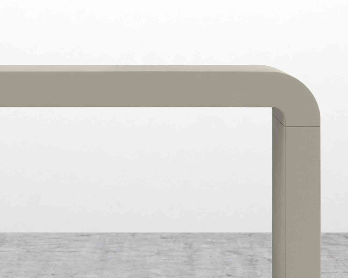 Cascadia Desk