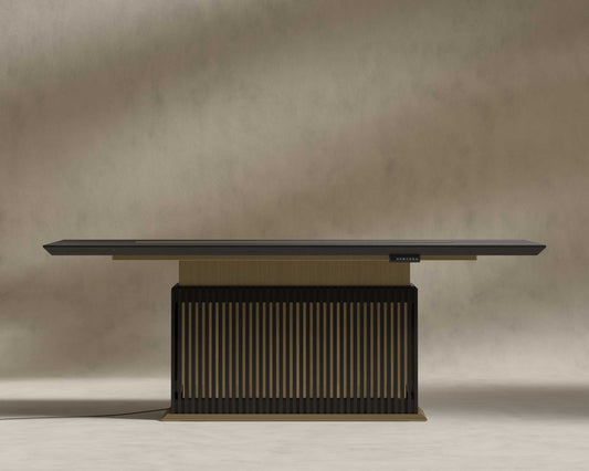 Georgio Conference Table