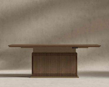 Georgio Conference Table