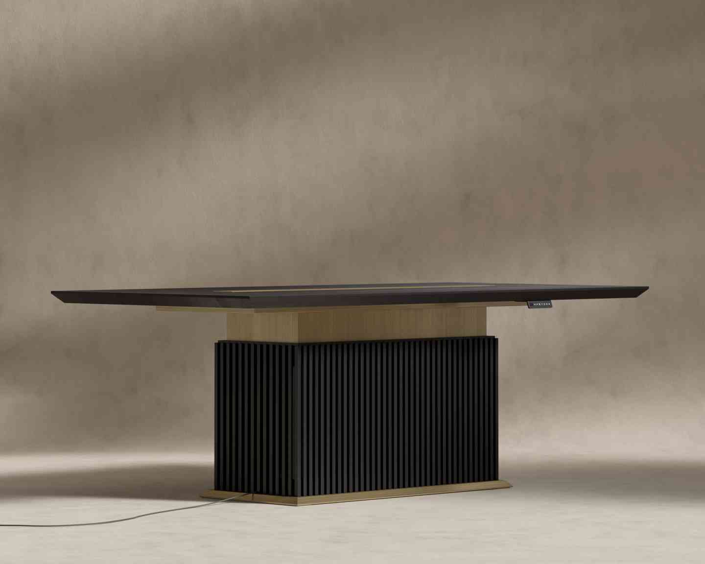 Georgio Conference Table