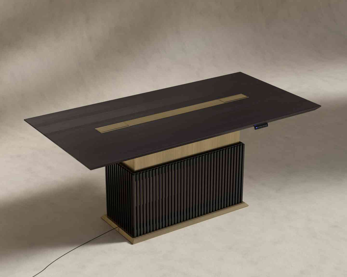 Georgio Conference Table