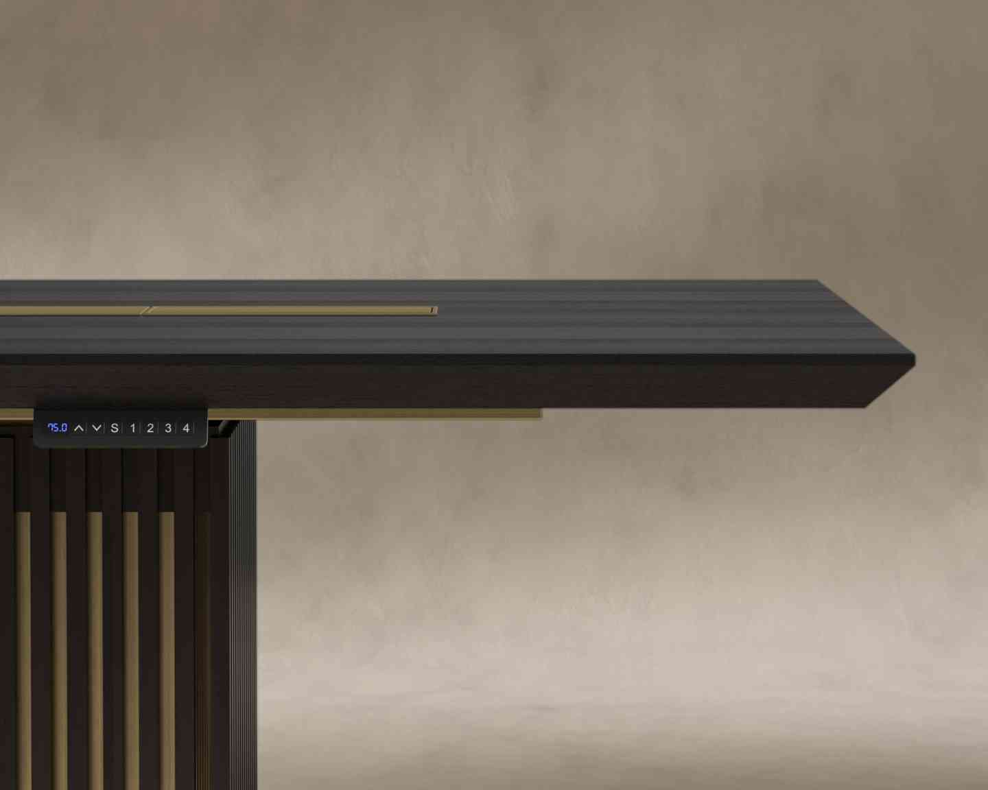 Georgio Conference Table
