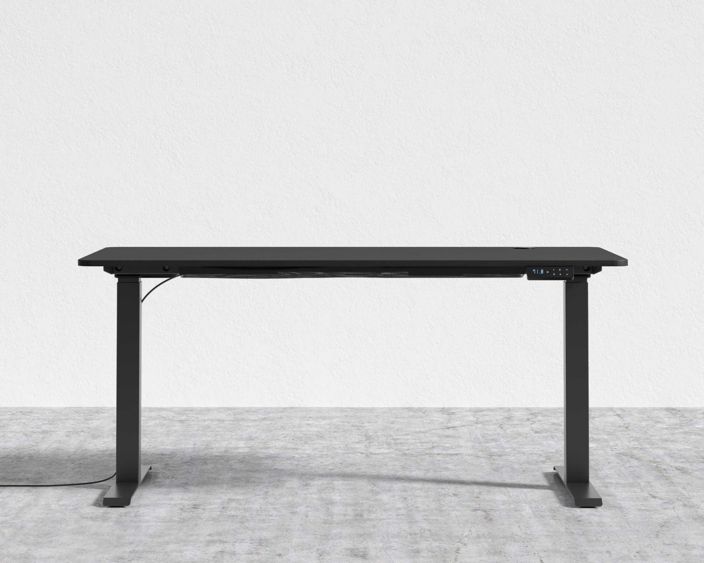 Eryk/Athena E-Standing Desk
