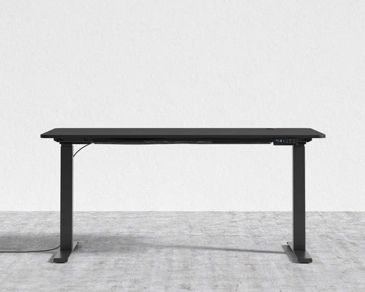 Eryk/Athena E-Standing Desk