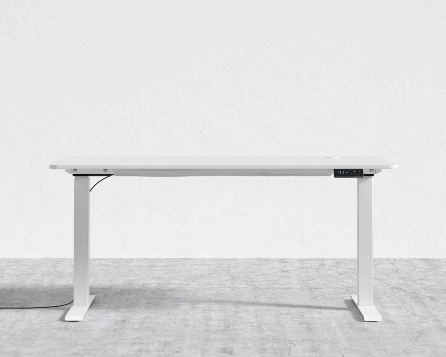 Eryk/Athena E-Standing Desk