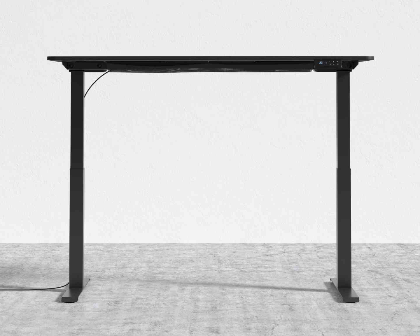 Eryk/Athena E-Standing Desk
