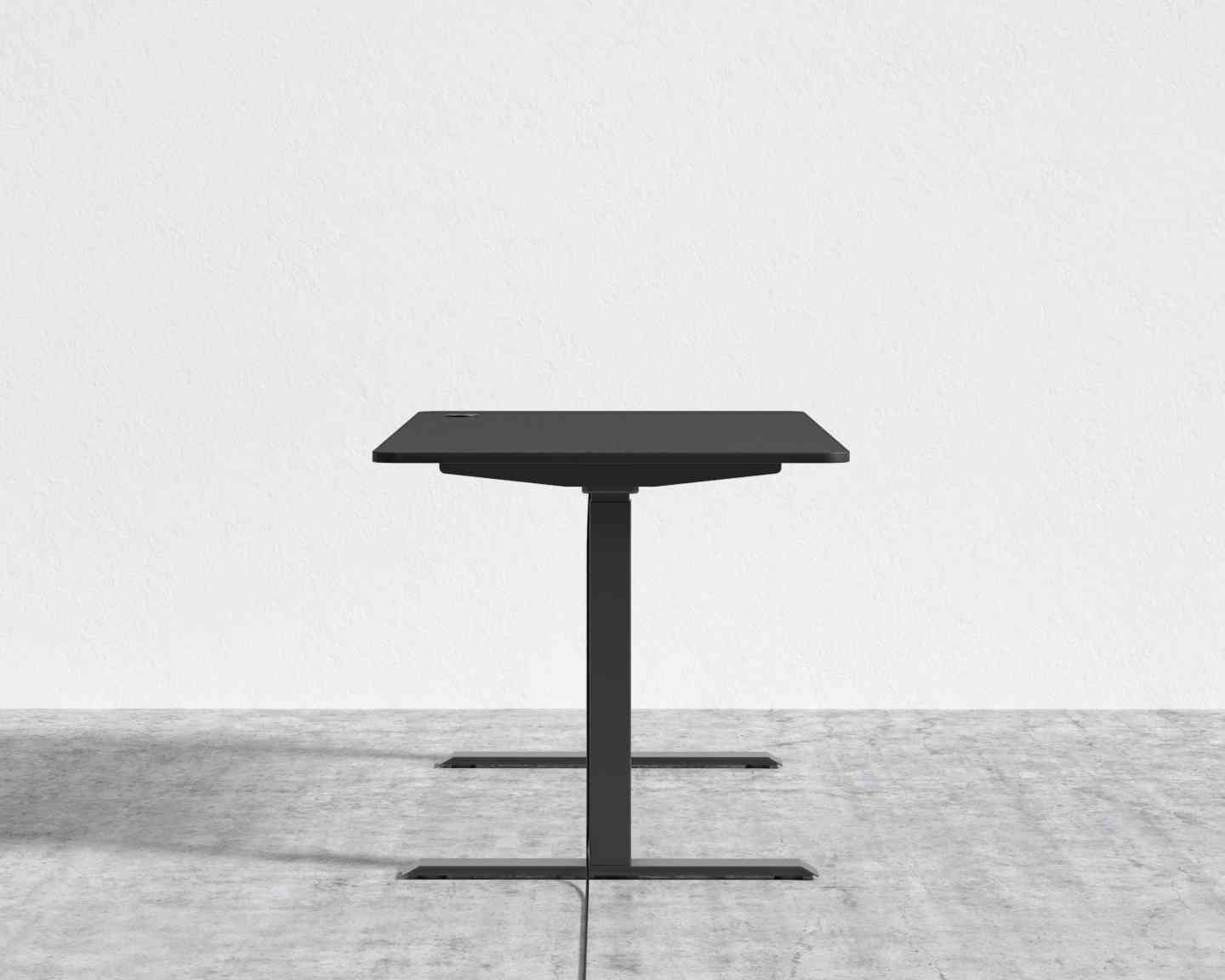 Eryk/Athena E-Standing Desk