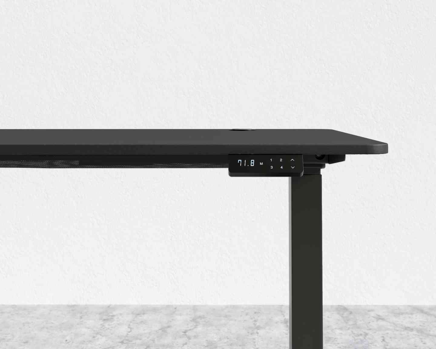 Eryk/Athena E-Standing Desk