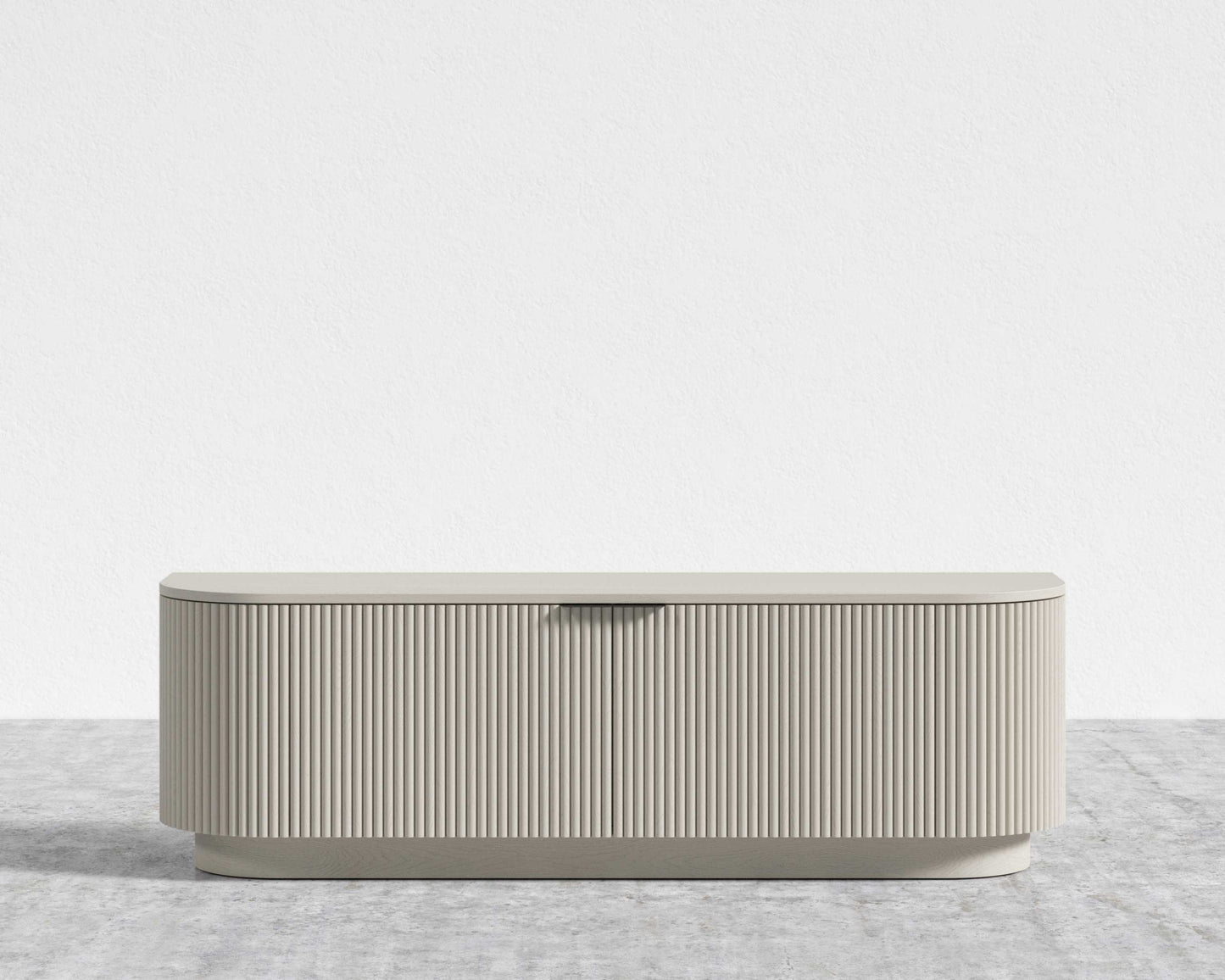 Athena Media Console