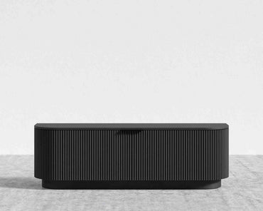 Athena Media Console