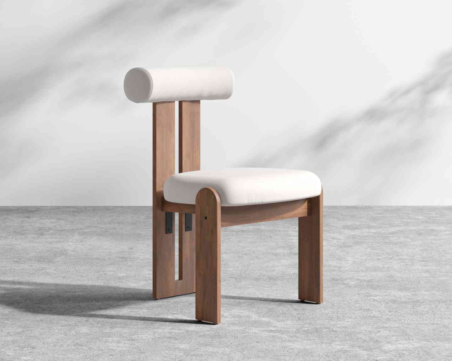 Tola Outdoor Dining Chair