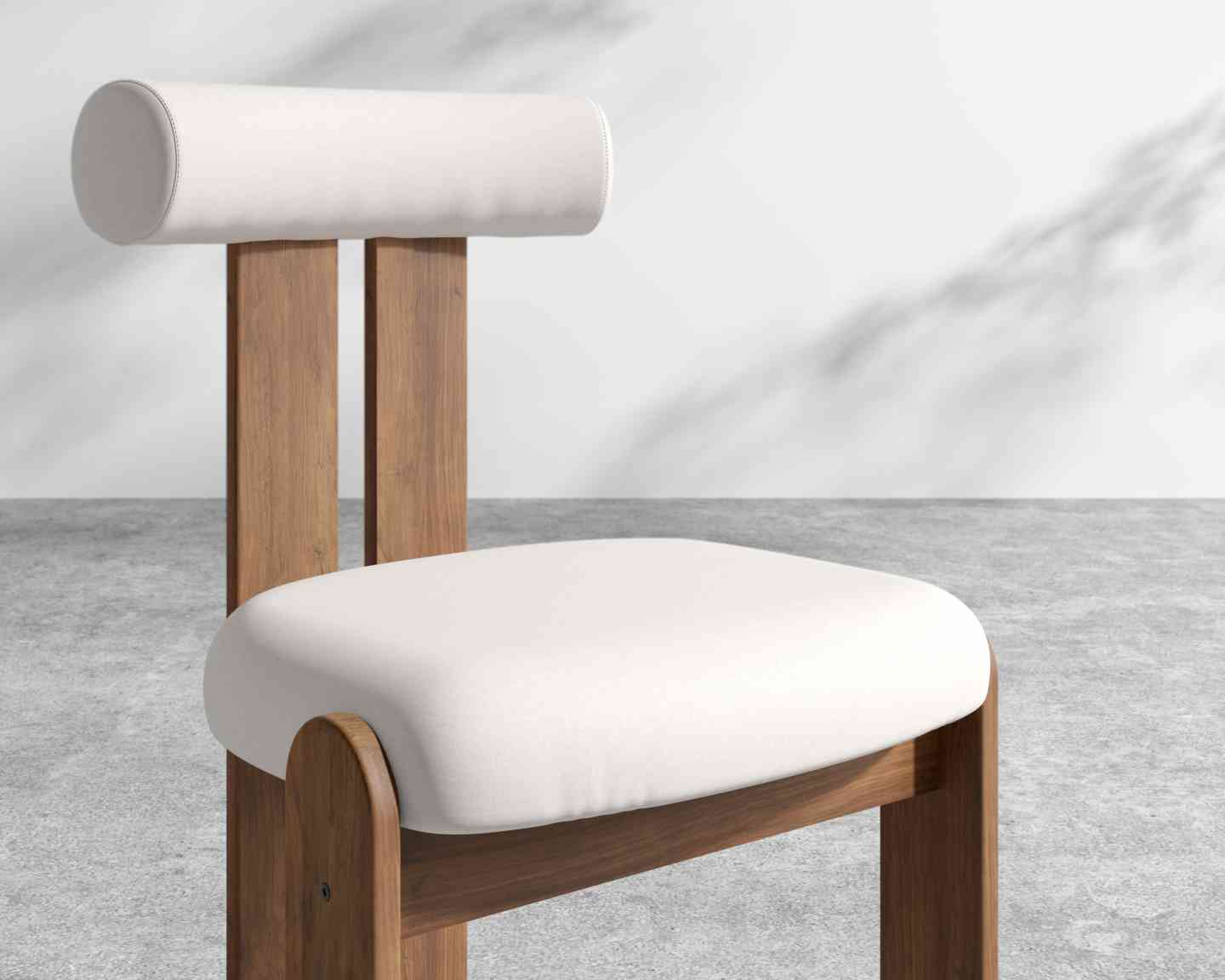 Tola Outdoor Dining Chair