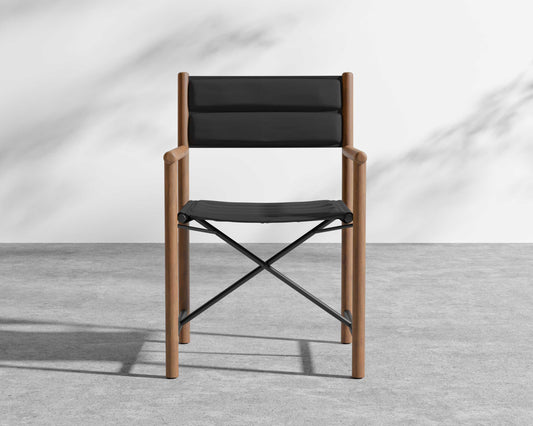Coppola Dining Chair