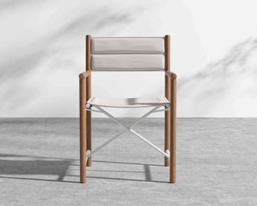 Coppola Dining Chair