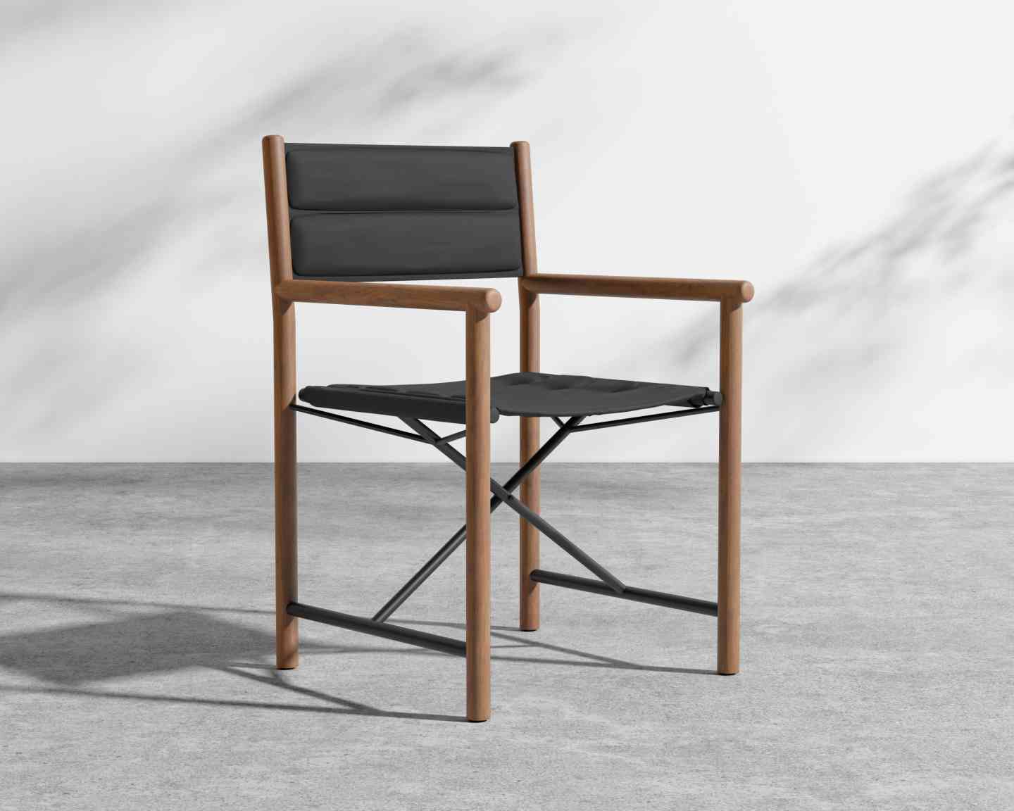 Coppola Dining Chair