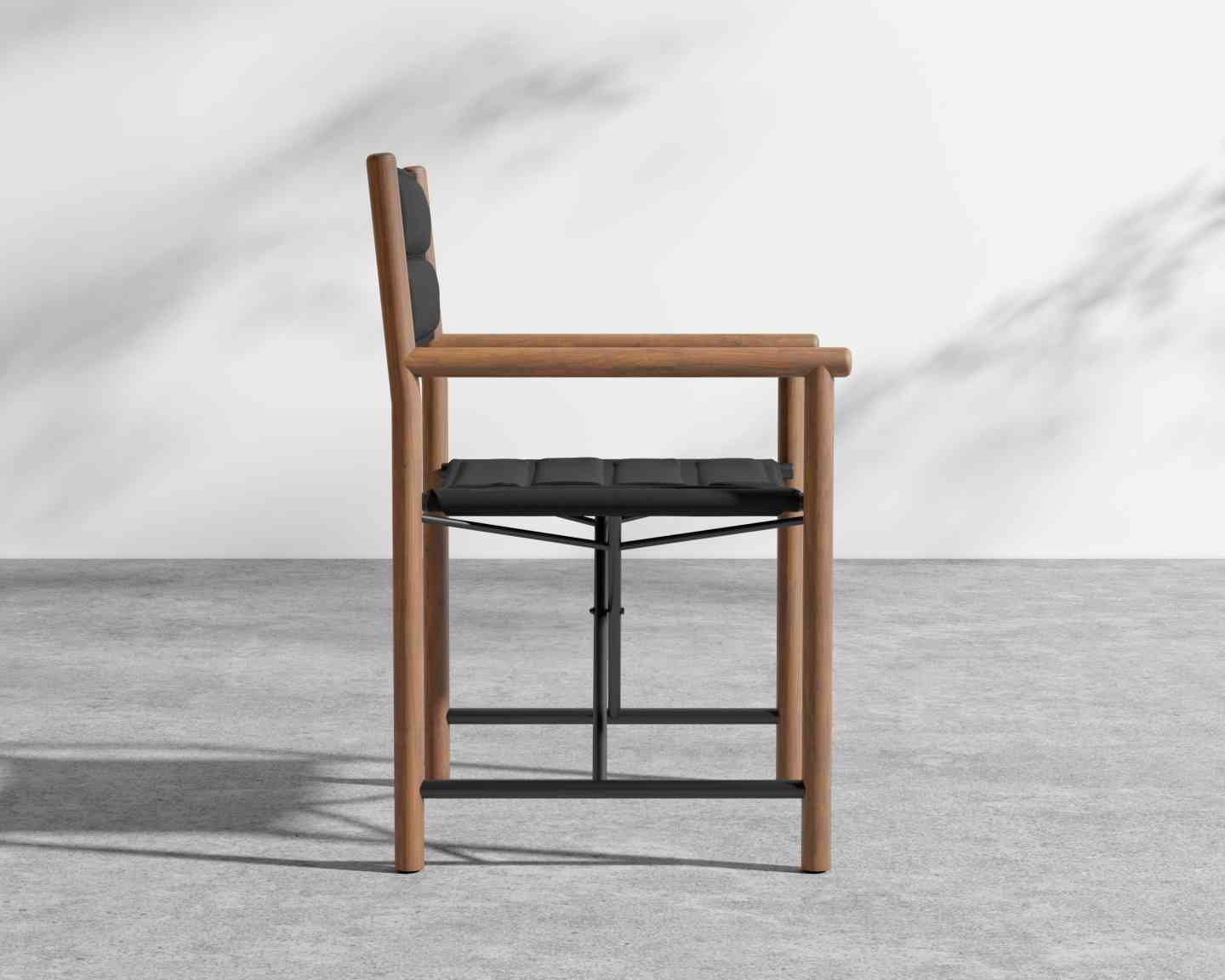 Coppola Dining Chair