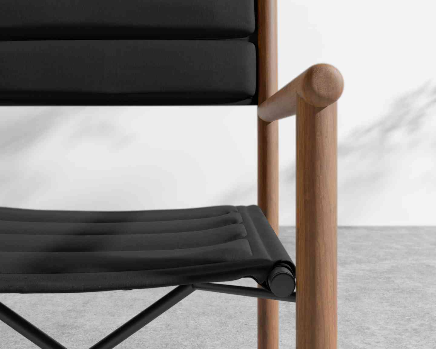 Coppola Dining Chair