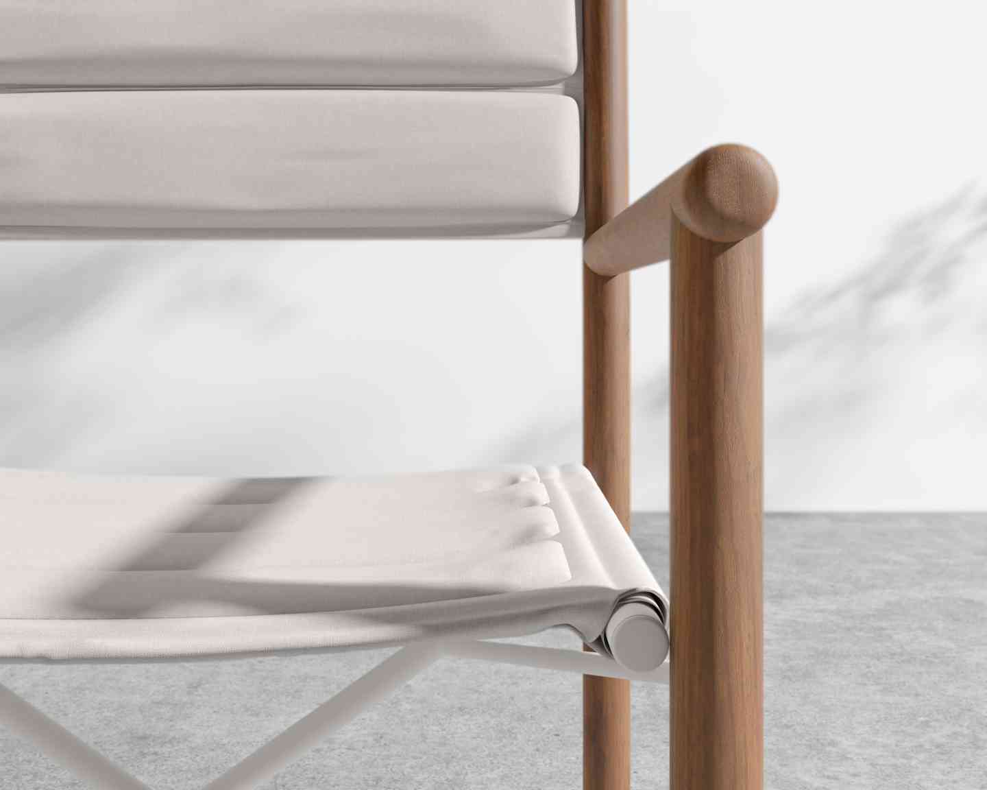 Coppola Dining Chair