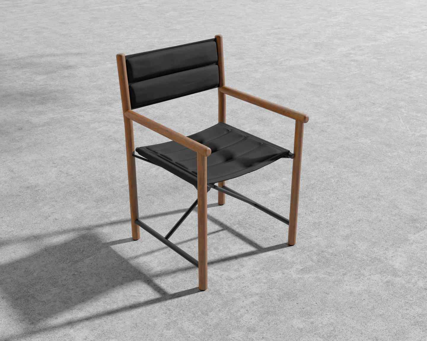 Coppola Dining Chair