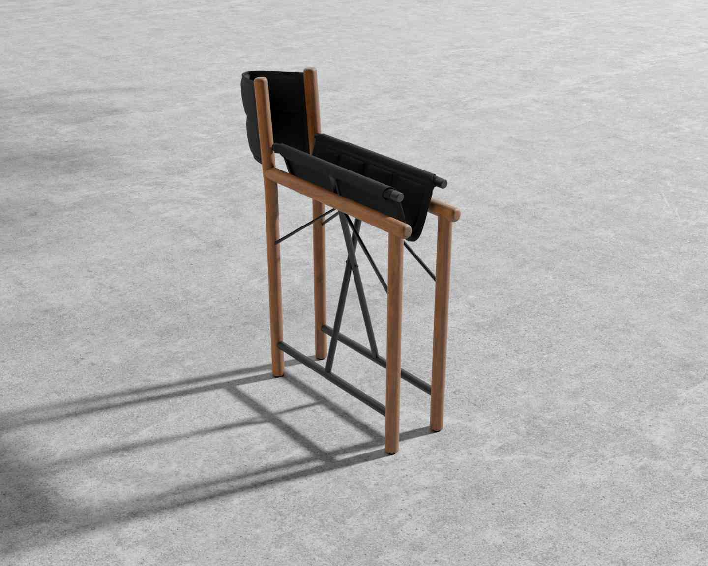 Coppola Dining Chair
