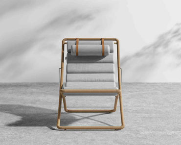 Jericho Sling Chair