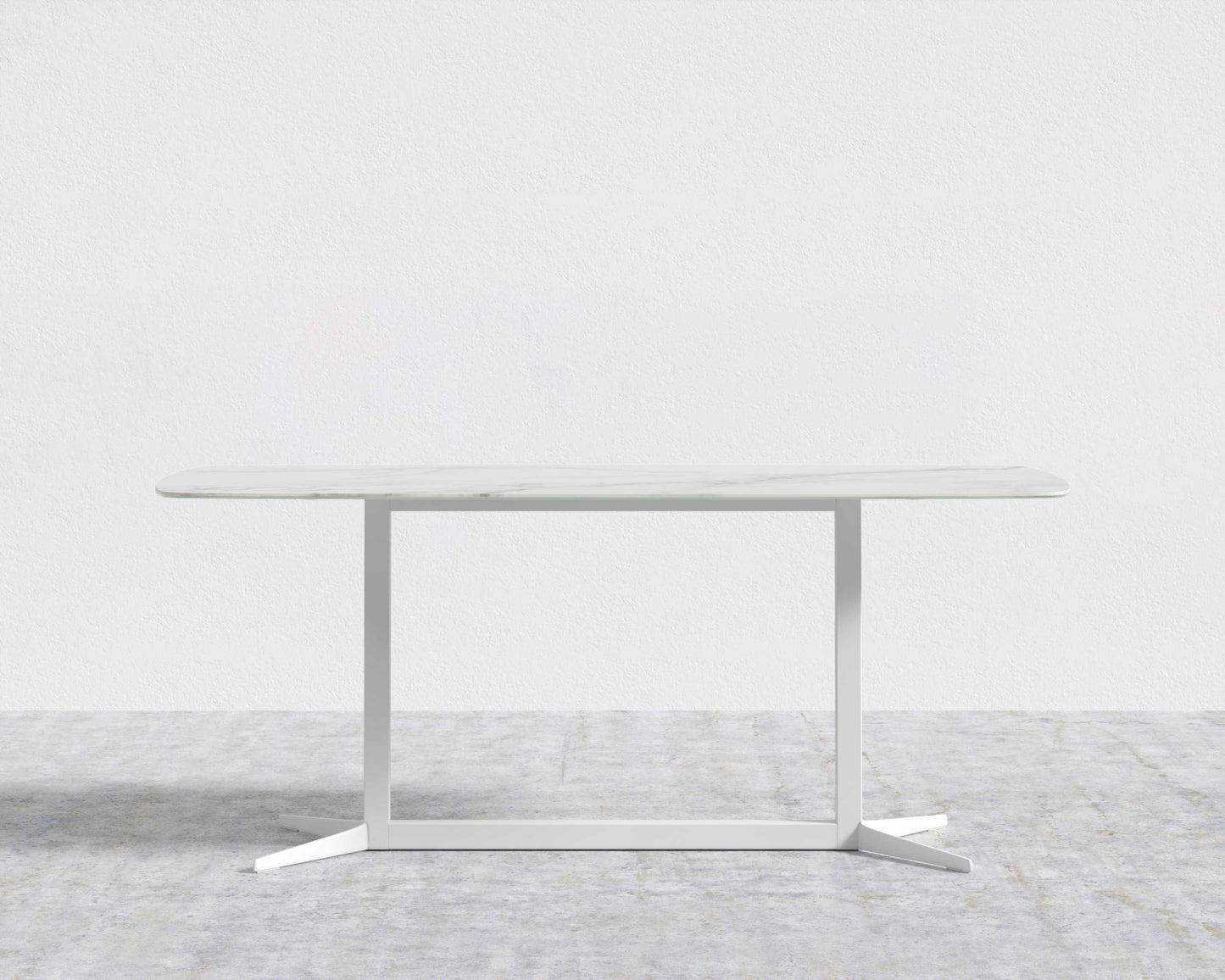 Elaine Dining Table