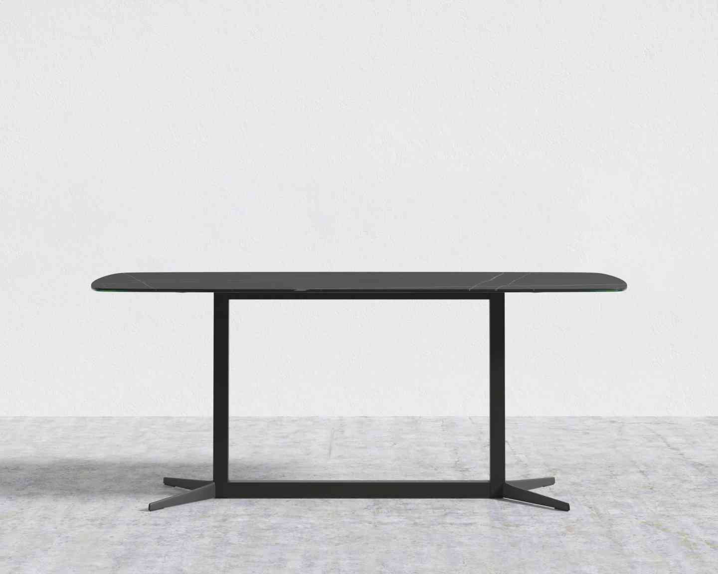 Elaine Dining Table
