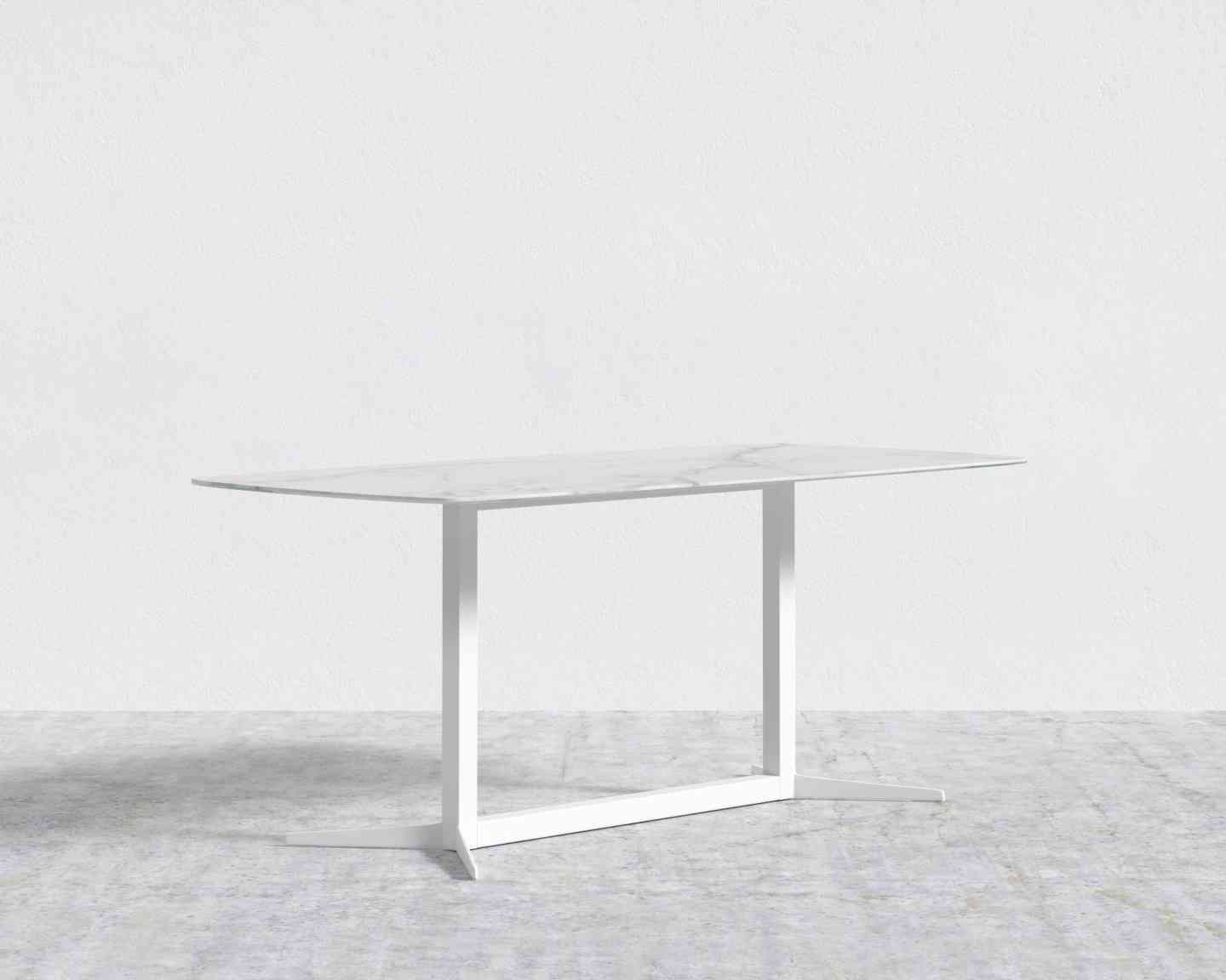 Elaine Dining Table