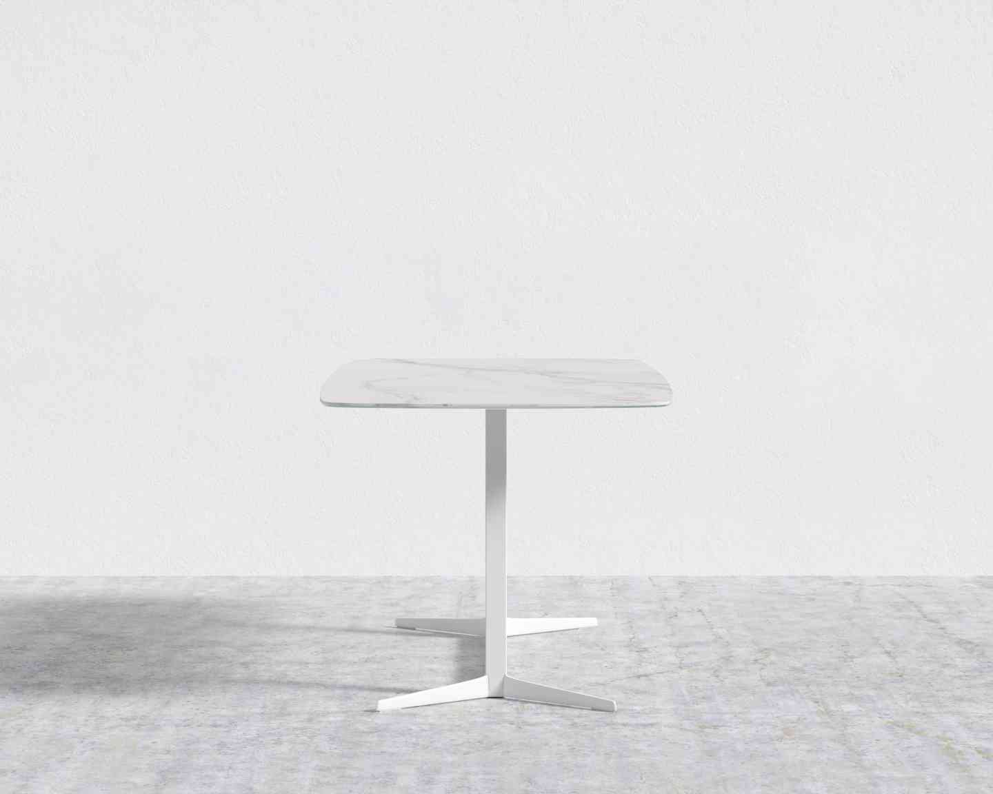 Elaine Dining Table