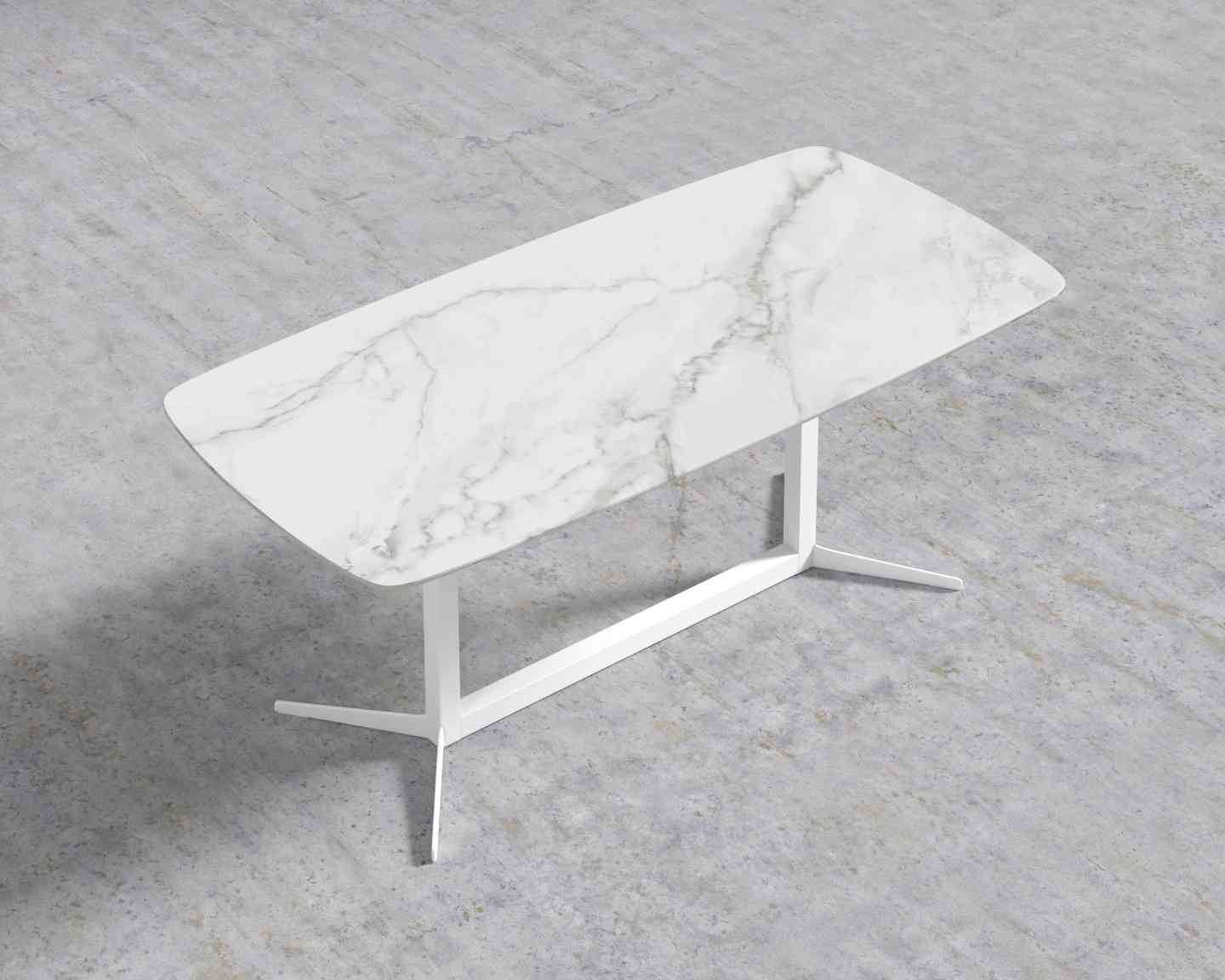 Elaine Dining Table