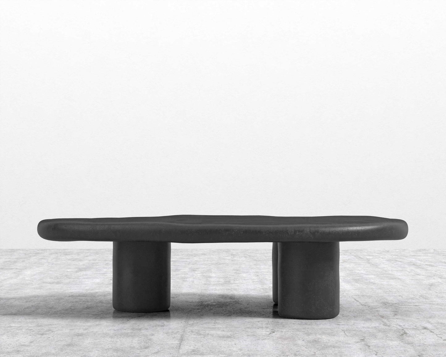 Kara Coffee Table