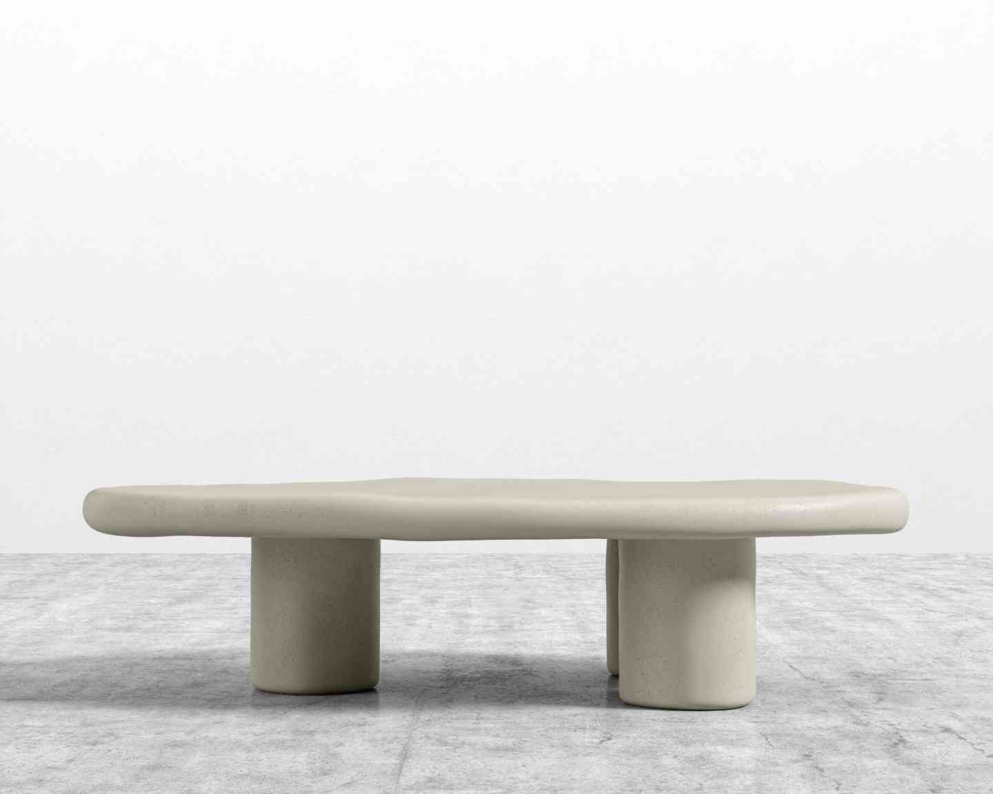 Kara Coffee Table