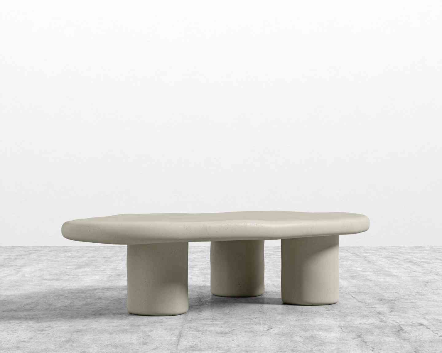 Kara Coffee Table