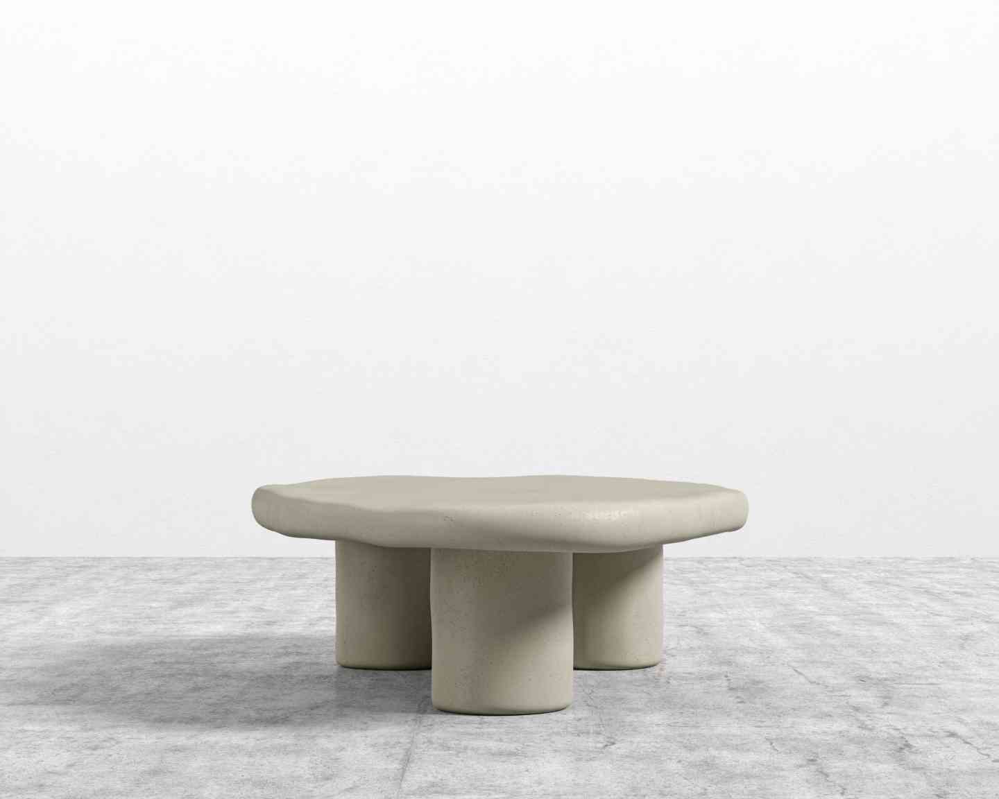 Kara Coffee Table