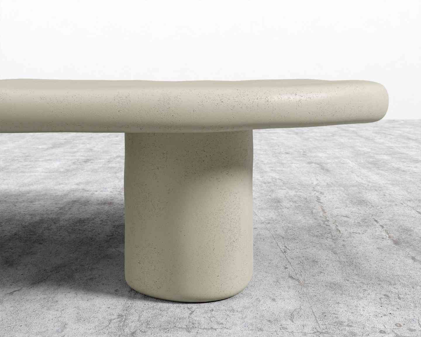 Kara Coffee Table
