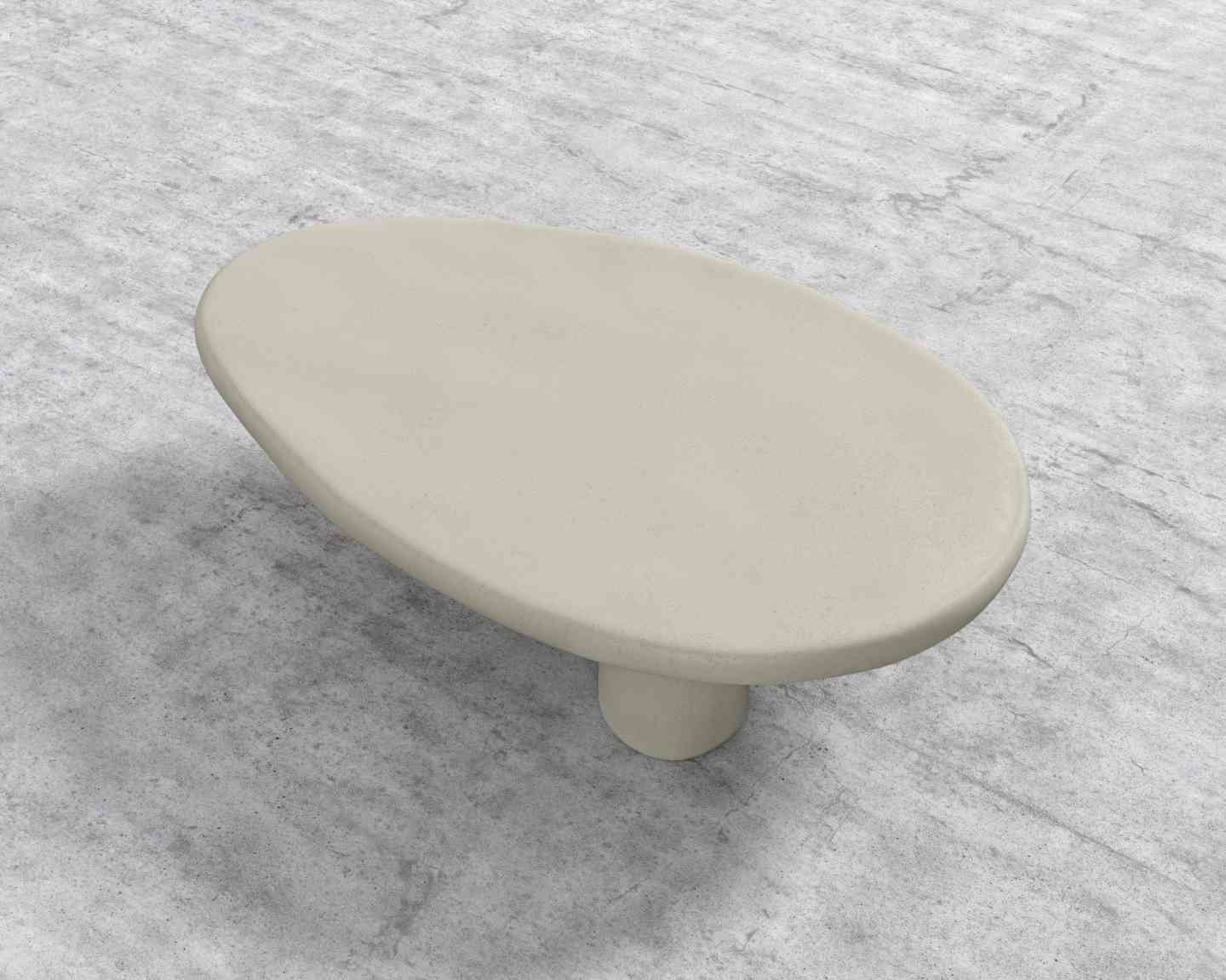 Kara Coffee Table
