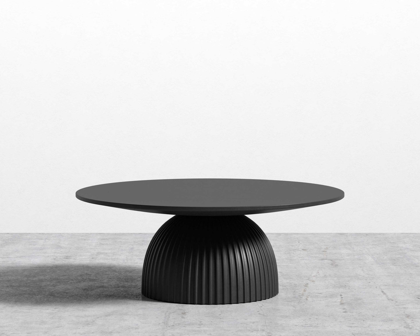 Gallus Coffee Table