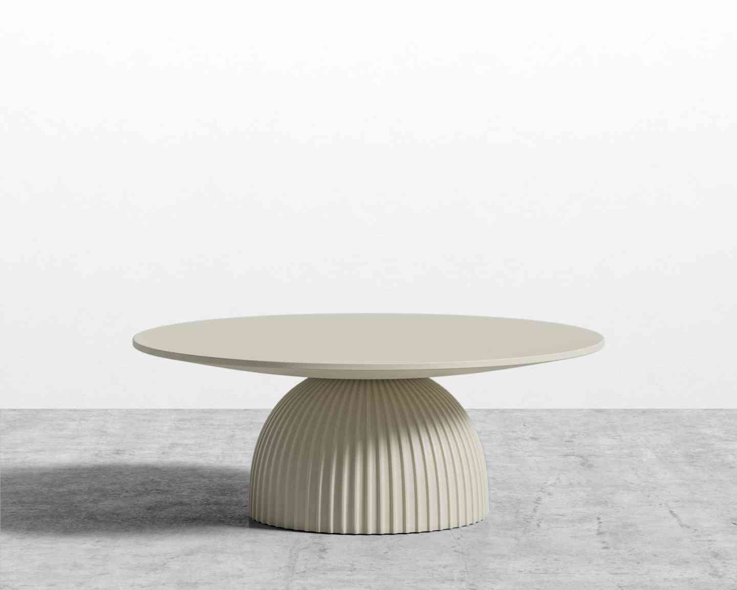 Gallus Coffee Table